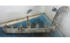 Коллектор впускной для МАЗ 5440 51082013533