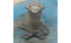 Привод вентилятора для MAN TGX 51066006121