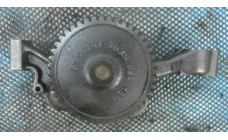 Насос масляный для МАЗ 5440 51051033086