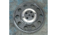 Шестерня Грм для MAN TGX 51045055133