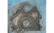 Крышка двигателя передняя для MAN TGX 51015013043