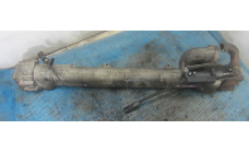 Корпус Егр для MAN TGX 51081007106