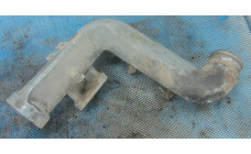 Патрубок интеркулера для МАЗ 5440 51094113612