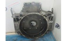 Картер маховика для MAN TGX 51014013238