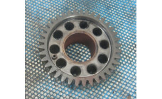 Шестерня коленвала для MAN TGX 51021150256