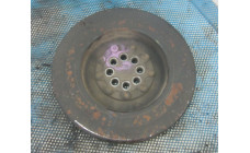 Демпфер для MAN TGX 51022010171