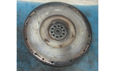 Маховик для MAN TGX 51023015259