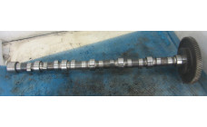 Распредвал для МАЗ 5440 51044010846