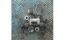 Клапан EGR для MAN TGX 512599020105