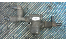 Клапан ограничения давления для DAF Xf 105  1725688