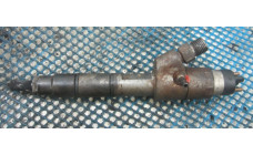 Форсунка дизельная электрическая для Renault  Midlum 5010450532