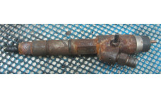 Форсунка дизельная электрическая для Renault  Midlum 5010450532