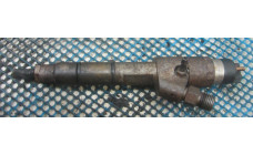 Форсунка дизельная электрическая для Renault  Midlum 5010450532