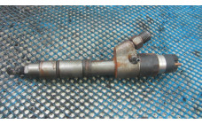 Форсунка дизельная электрическая для Renault  Midlum 5010450532