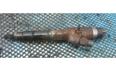 Форсунка дизельная электрическая для Renault  Midlum 5010450532