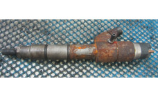 Форсунка дизельная электрическая для Renault  Midlum 5010450532