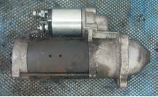 Стартер для Renault  Midlum 5010508443