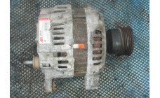 Генератор для Renault Premium Dci 5010480765