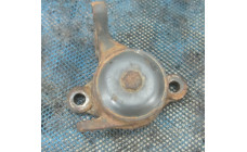 Подушка крепления двигателя для Renault Premium Dci 5010316591