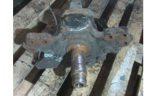 Кулак поворотный правый для Renault Premium DXI 7420556298