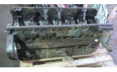 Блок цилиндров для MAN Tga 51011013340