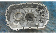 Корпус КПП (колокол) для МАЗ 4370 1307401252