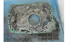 Корпус КПП (колокол) для MAN Tga 1315401225