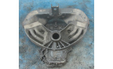 Корпус КПП (колокол) для Mercedes Atego 1307401188