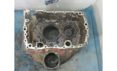 Корпус КПП (колокол) для MAN Tga 1316401063