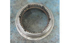 Шестерня КПП для Volvo FH12 1656209