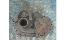 Крышка коробки передач для MAN F 2000  1315402045