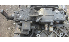 Механизм переключения передач для МАЗ 5440 1315407123