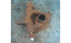 Крышка коробки передач для МАЗ 5440 1315402134