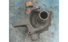 Крышка коробки передач для Renault Kerax 1315402106