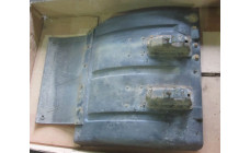 Брызговик для МАЗ 5440 642208-8511010