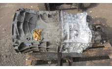 Механическая коробка передач (МКПП) для DAF Xf 105  16S2333 TD