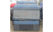 Кабина для МАЗ 5440 544069-5000008