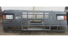 Бампер передний для МАЗ 5440 544212803010