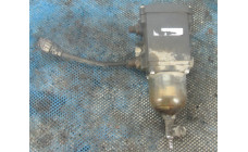 Корпус топливного фильтра для МАЗ 5440 81125016059