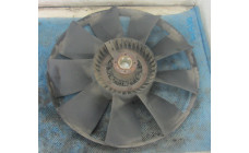 муфта вентилятора для МАЗ 5440