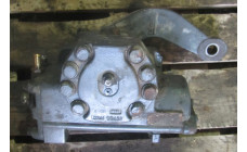 Гидроусилитель руля ( рулевой механизм ) для DAF Xf 105  1444786