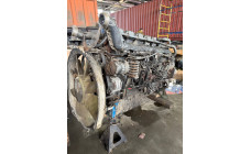 Двигатель для Scania 5-series 1794542