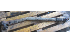 Тяга рулевая для МАЗ 5440 54403003012