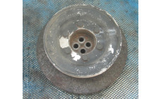 Шкив коленвала для Renault Premium Dci 5010412306