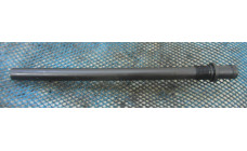 Маслозаливная горловина для MAN TGX 51057010374