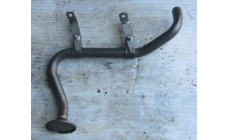 Маслозаборник для MAN TGX 51057035364