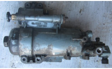 Корпус топливного фильтра для МАЗ 5440 51125017239