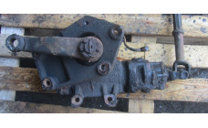 Гидроусилитель руля ( рулевой механизм ) для МАЗ 5440 642213400010