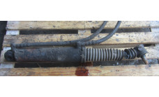 Гидроусилитель руля ( рулевой механизм ) для МАЗ 5440 53363405005