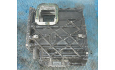 Корпус КПП (колокол) для МАЗ 4370 1307301089